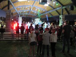 11232025TREE LIGHTING