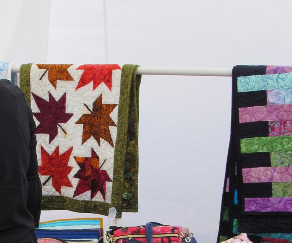 11232025WINTER MARKET