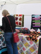 11232025WINTER MARKET