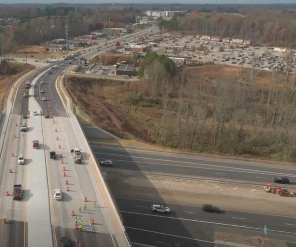 11232025SR 369 BRIDGE OPEN