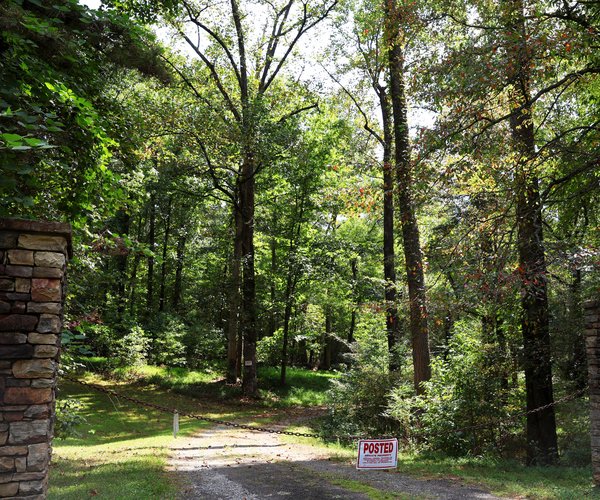 09182025TRATON HOMES