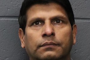 11242025ELDERLY SCAM