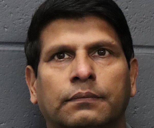 11242025ELDERLY SCAM