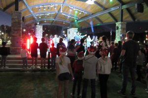 11232025TREE LIGHTING