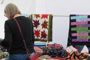 11232025WINTER MARKET