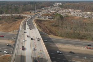 11232025SR 369 BRIDGE OPEN