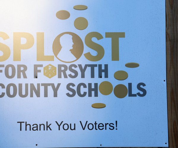 11032025ESPLOST ELECTION