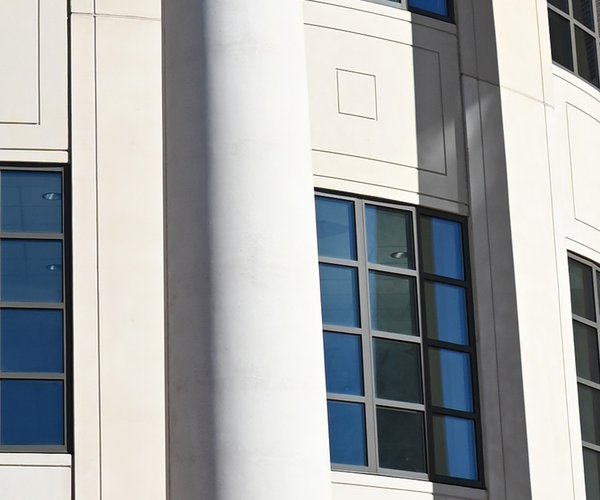 10222024FORSYTH COUNTY COURTHOUSE