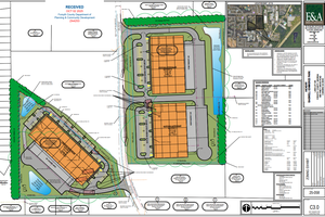 11252025PINEY GROVE WAREHOUSES