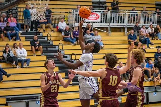 11262025NORTH BOYS HOOPS