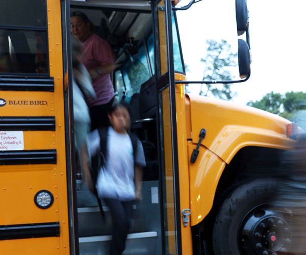 08052025BACK TO SCHOOL