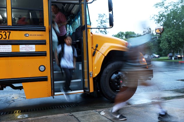 08052025BACK TO SCHOOL