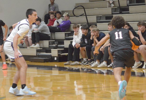 11282025LAMBERT BASKETBALL