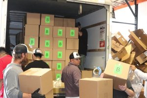 11262025FINAFLEX FEAST