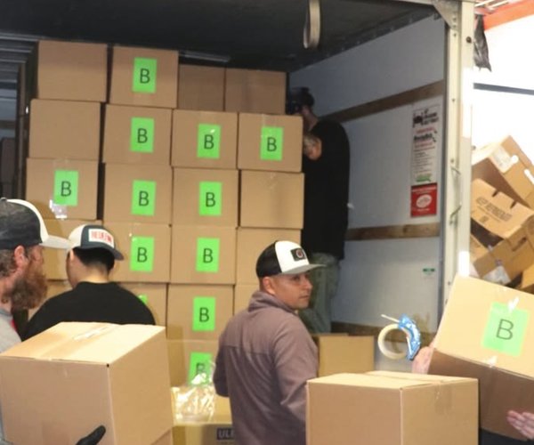 11262025FINAFLEX FEAST