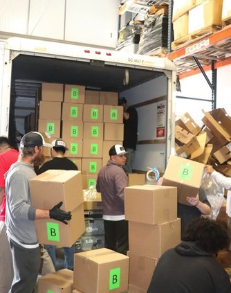 11262025FINAFLEX FEAST