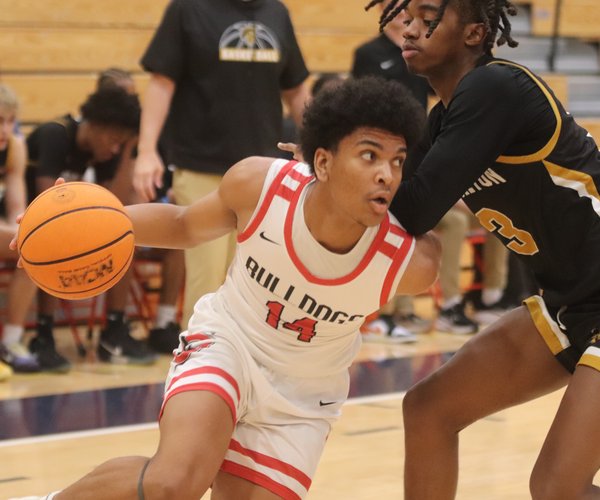 11282025CENTRAL BOYS