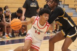 11282025CENTRAL BOYS