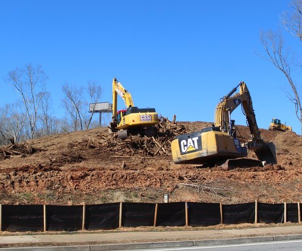 11262025MORATORIUM UPDATE