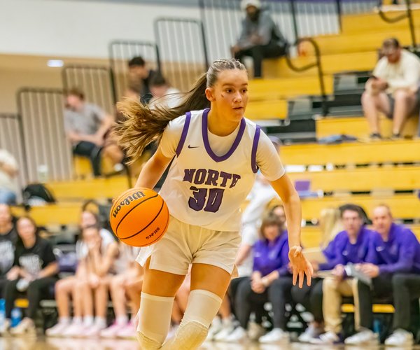 11282025RAIDER CLASSIC GIRLS