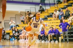 11282025RAIDER CLASSIC GIRLS