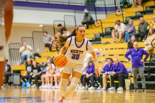 11282025RAIDER CLASSIC GIRLS