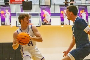 11282025RAIDER CLASSIC BOYS