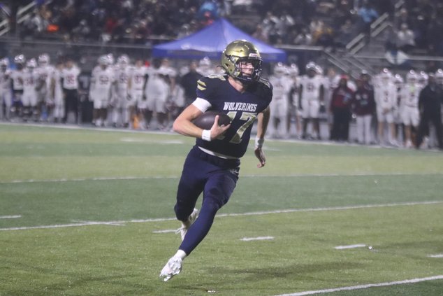 11282025WEST PREVIEW