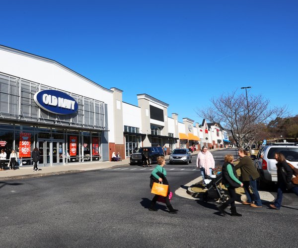 11282025BLACK FRIDAY