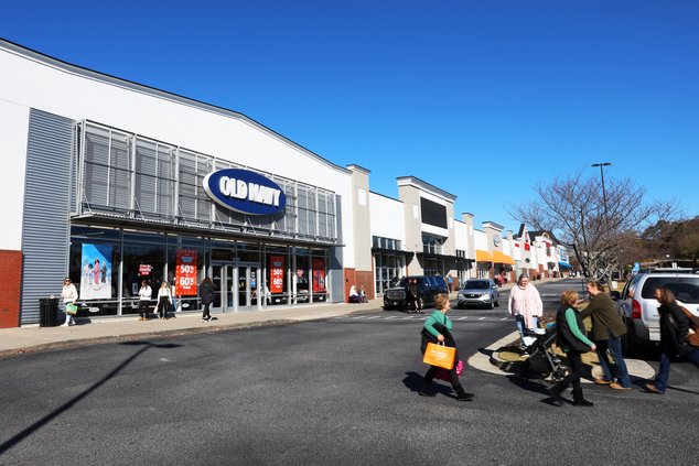 11282025BLACK FRIDAY