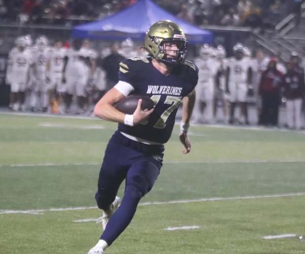 11282025WEST PREVIEW