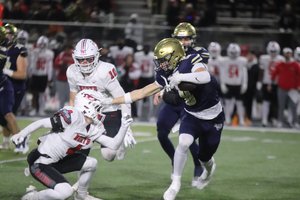 12032025WEST FOOTBALL