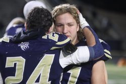 12032025WEST FOOTBALL 5