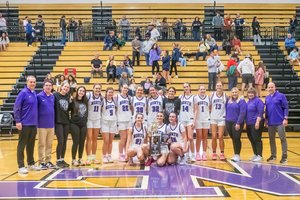 12032025BASKETBALL STORYLINES