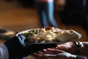 12012025HELPINGS OF HOPE