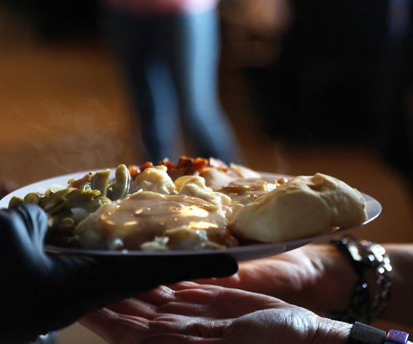 12012025HELPINGS OF HOPE