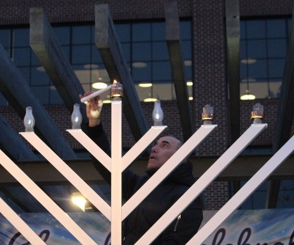 12022025CHANUKAH AT HALCYON