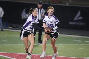 12032025FLAG FOOTBALL