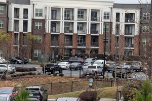 12022025FOUNDRY AT MASHBURN SHOOTING