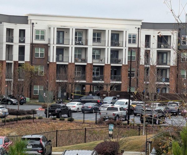 12022025FOUNDRY AT MASHBURN SHOOTING