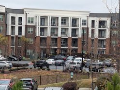 12022025FOUNDRY AT MASHBURN SHOOTING