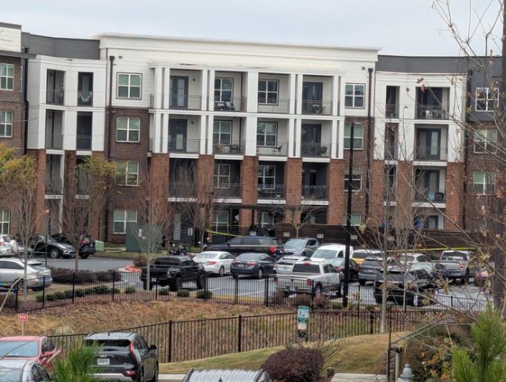 12022025FOUNDRY AT MASHBURN SHOOTING