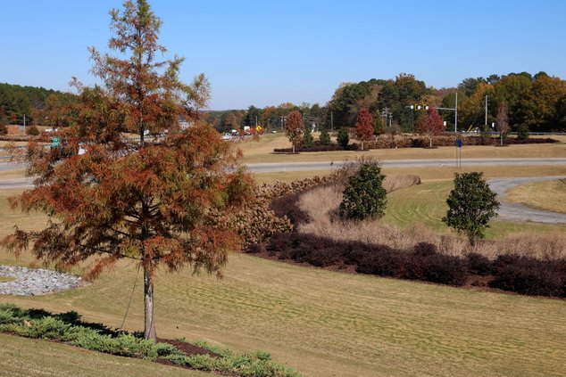 11052025EXIT 12 VS EXIT 13