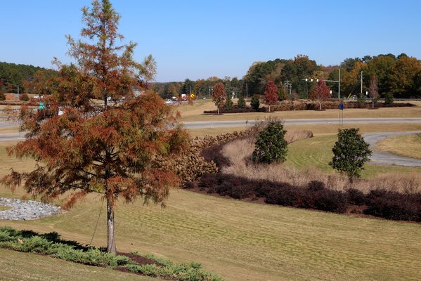 11052025EXIT 12 VS EXIT 13