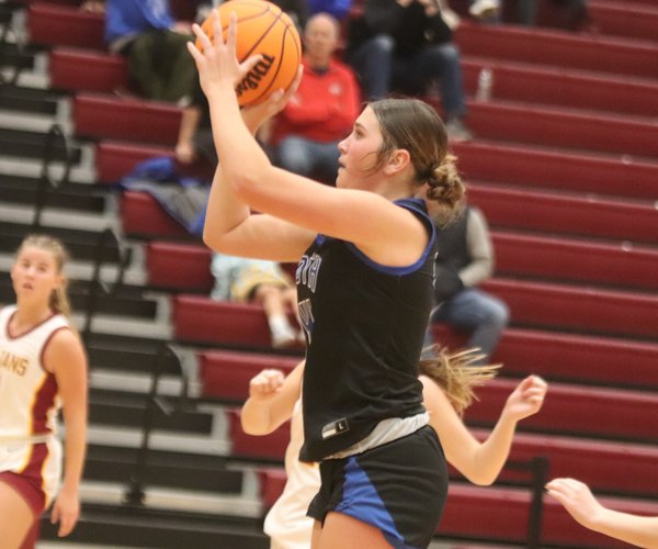 12062025SOUTH BASKETBALL