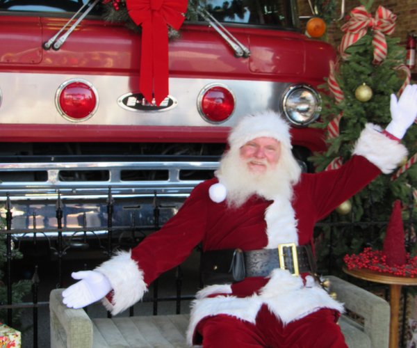 11232025WINTER MARKET