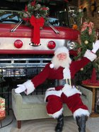 11232025WINTER MARKET