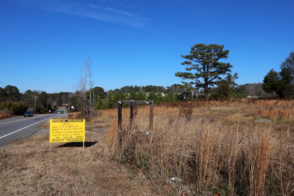 12032025MORATORIUM RESOLUTION