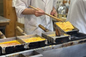 04242025RESTAURANT SCORES