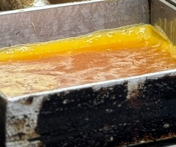 04242025RESTAURANT SCORES